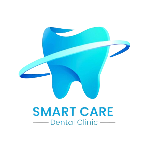 Smart Care Dental